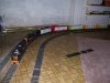 train4-in-action-1.jpg