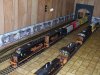 train4-tunneling-1.jpg