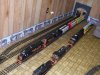 train4-tunneling-2.jpg