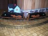 train4-GP-30-lash-up-1.jpg