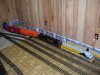 train5-in-action.jpg