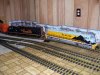 train5-SD-70MAC-lash-1.jpg
