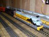 train5-SD-70MAC-lash-2.jpg
