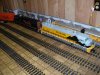 train5-SD-70MAC-lash-3.jpg