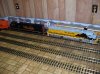 train5-SD-70MAC-lash-4.jpg