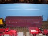 emd-tman-ecls2009-155.jpg
