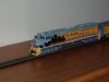 SD70ACe DRGW UP1989 1.jpg