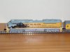 SD70ACe DRGW UP1989 2.jpg
