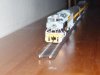 SD70ACe DRGW UP1989 3.jpg