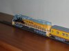 SD70ACe DRGW UP1989 4.jpg