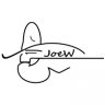 JoeW