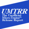 umtrr-author