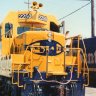 ATSF_Cliff