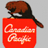 CP_FAN