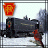 PRR1957