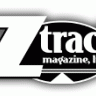 ztrack