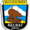 McCloudRiver