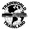 TrainWorld