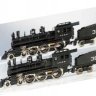 ZOPTIONS