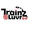 TrainzLuvr