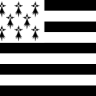 Armorican