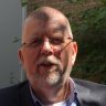 Gerard A. Wassink