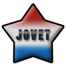 Jovet