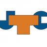 JaxTerminal