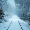 Fanoftherail