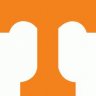 Rockytop