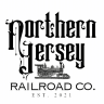 NorthernJerseyRR