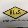 GL&S