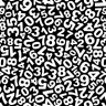 Numbers