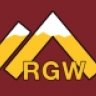 RGW