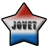 Jovet