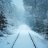 Fanoftherail