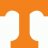 Rockytop