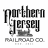 NorthernJerseyRR