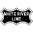 White River Line