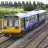 British Rail Class 142