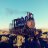 Rosetta Railroad