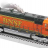 RixTrax