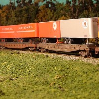 CNJ_TOFC 4