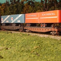 CNJ_TOFC 5