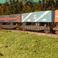 CNJ_TOFC 6