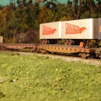 CNJ_TOFC 11