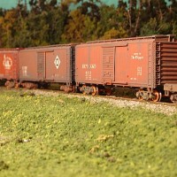 CNJ_TOFC 14