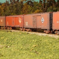 CNJ_TOFC 15