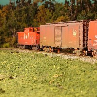 CNJ_TOFC 17