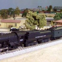 SP 630 Runby